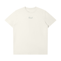 T-Shirt Unisex Tund Club de Lecture