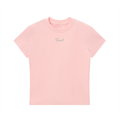 Tund  T-Shirt Club de Lecture Woman