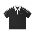 Tund Polo Shirt