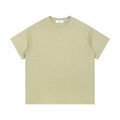 Vintage Wash Cotton T-Shirt