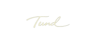 TUND – Accueil