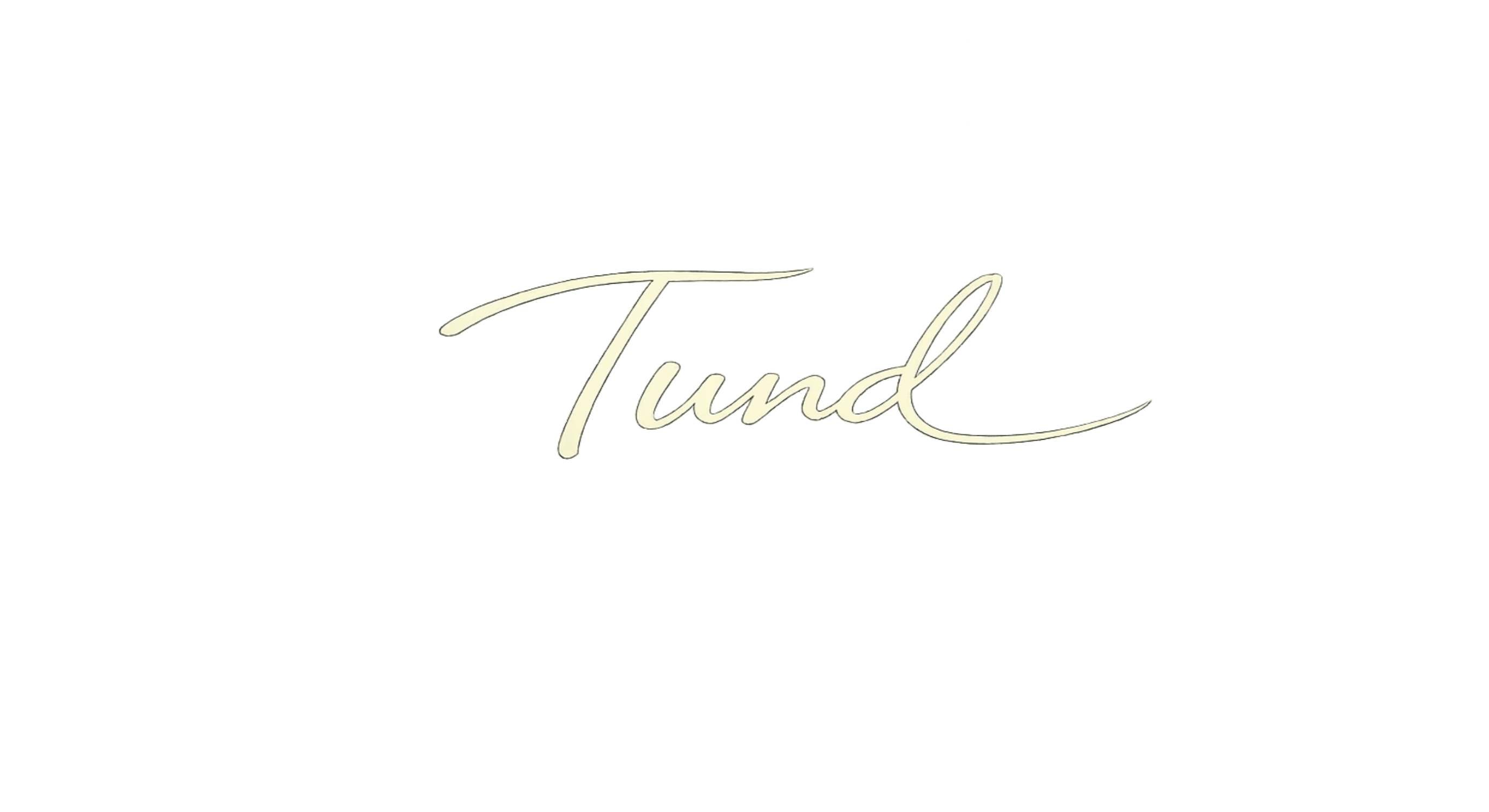TUND