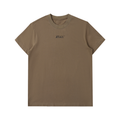 T-Shirt Heavyweight TUND Rive