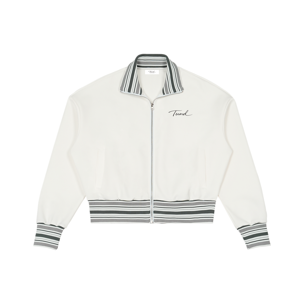 The Jacket TUND