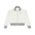 The Jacket TUND