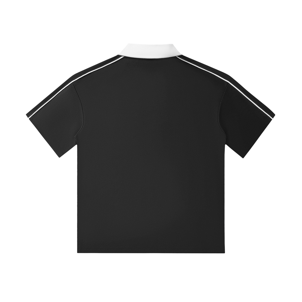 Tund Polo Shirt